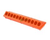 TAVUK / CİVCİV YEMLİĞİ 50 CM 1 AD 1 TAVUK / CİVCİV YEMLİĞİ (50cm)