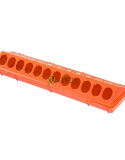 TAVUK / CİVCİV YEMLİĞİ (50cm)