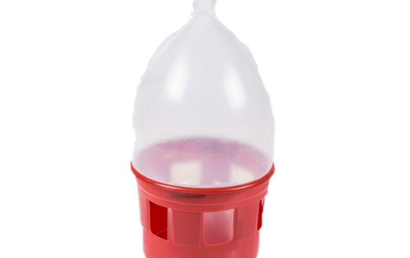 GÜVERCİN SULUĞU 5 LT