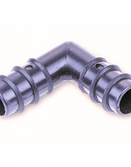 PİPO DİRSEK 16x16 DAMLAMA SULAMA