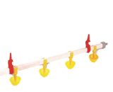 ÇANAK SULUK 1 MT - 5 NİPEL 5 ÇANAK 1 GİRİŞ 1 TAPA 5 AD 2 ÇANAK SULUK 3 MT 1 GİRİŞ 1 TAPA