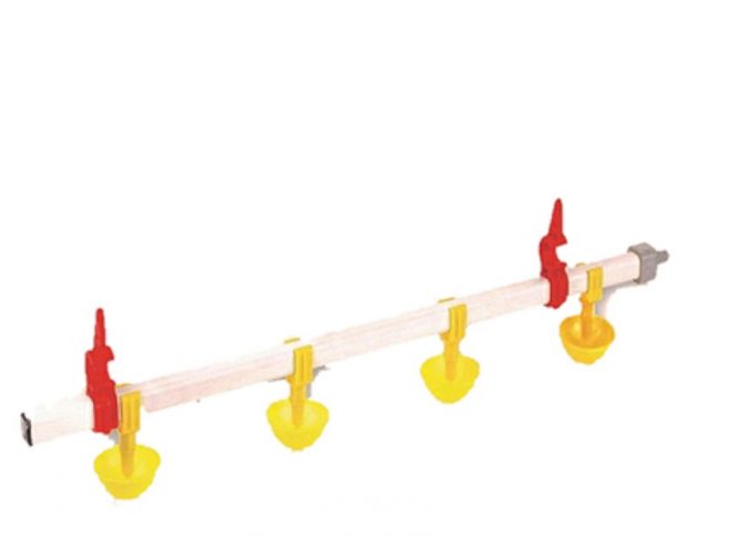 ÇANAK SULUK 1 MT - 5 NİPEL 5 ÇANAK 1 GİRİŞ 1 TAPA 3 ÇANAK SULUK 3 MT 1 GİRİŞ 1 TAPA