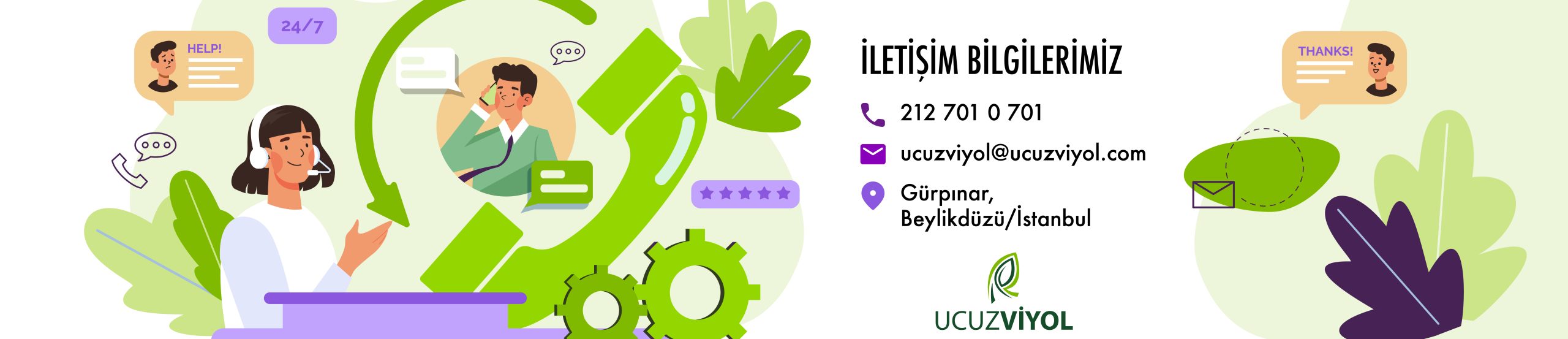 ucuzviyolBANNER2222 04 scaled